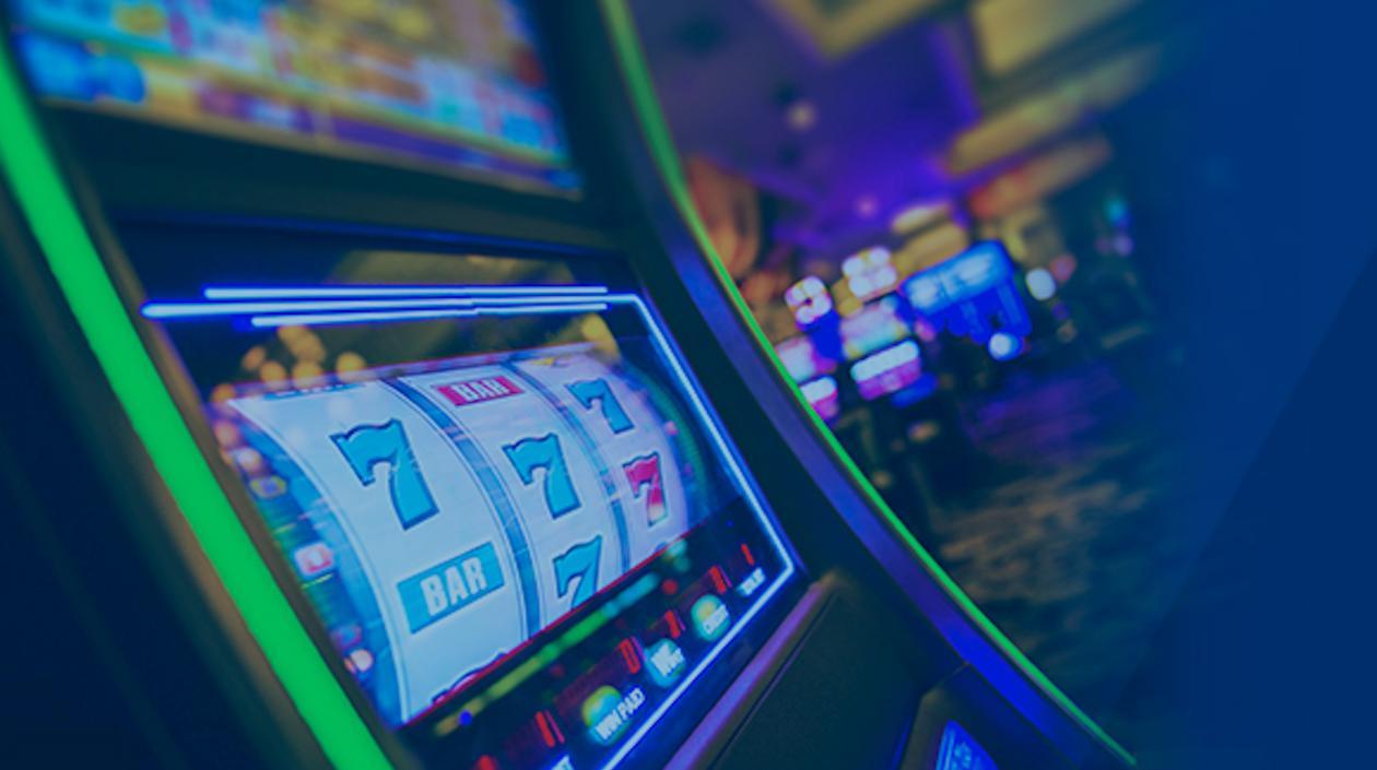 Los operativos fueron en Montería y Bogotá.