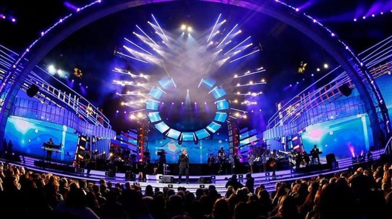 Se trata de la segunda edición que se suspende después de la de este año 2021.