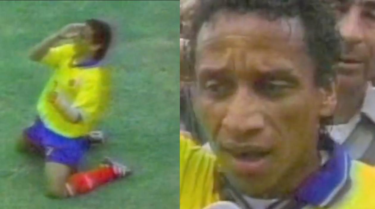 La celebración y dedicatoria del 'Pitufo' de Ávila.