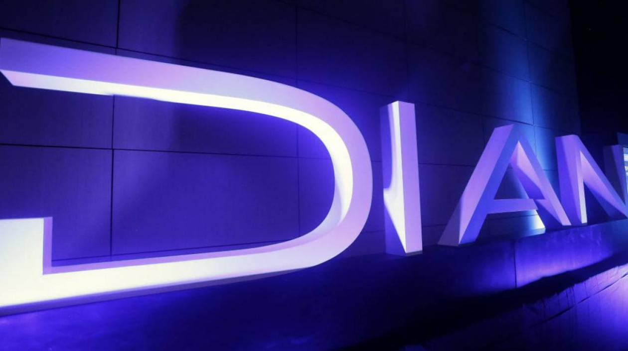 La DIAN y la Agencia Jurídica continuarán trabajando para atacar a los delincuentes que pretenden defraudar al Estado.