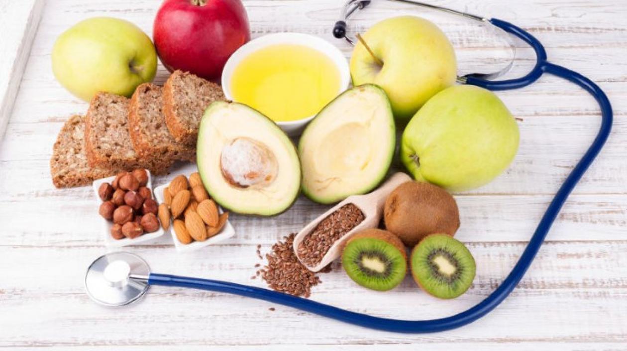 Muertes podrían evitarse evitarse con cambios significativos en la alimentación habitual y el estilo de vida.