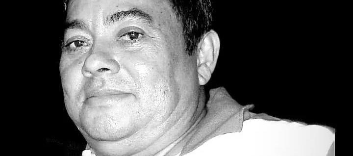 Carlos Arturo Herrera Mendoza