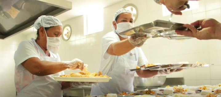 Imagen de referencia.