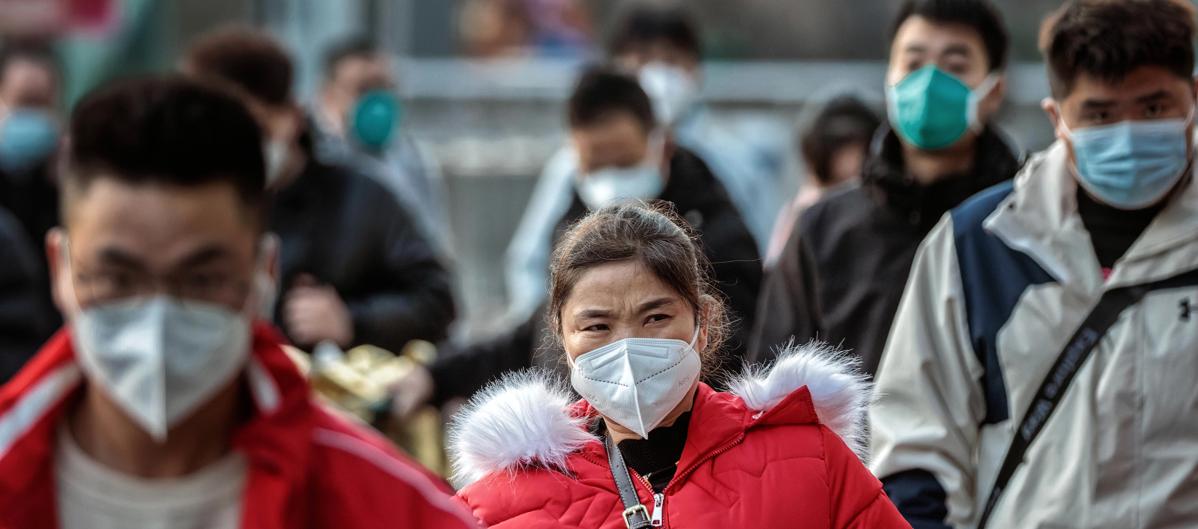 Imagen de referencia.