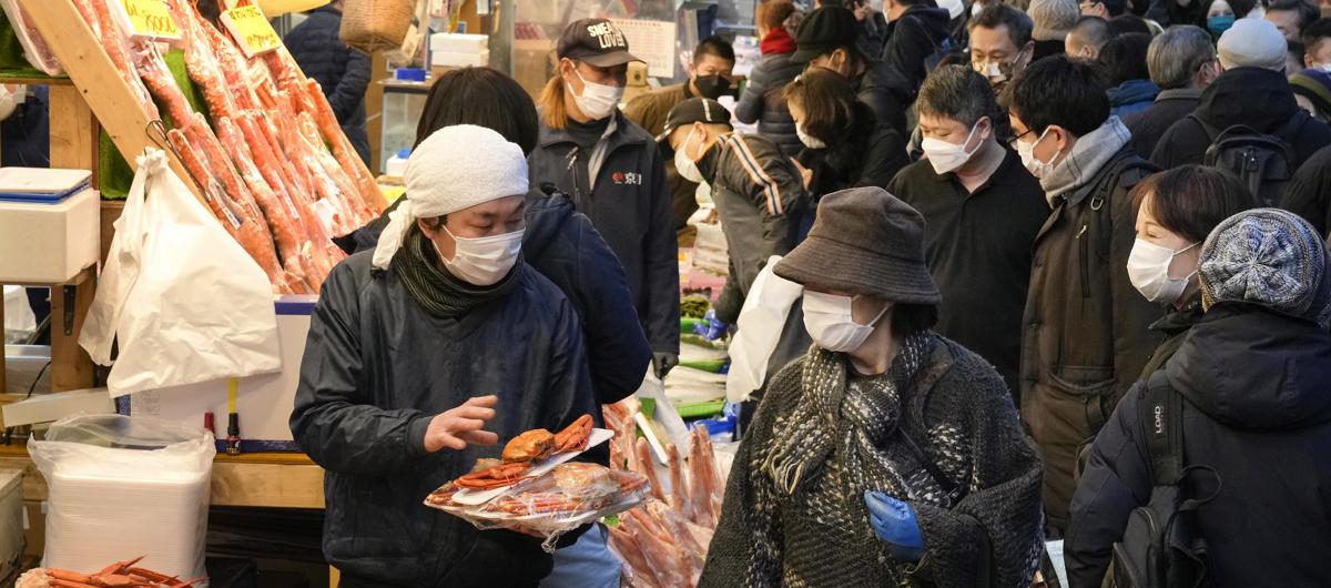 Imagen de referencia.