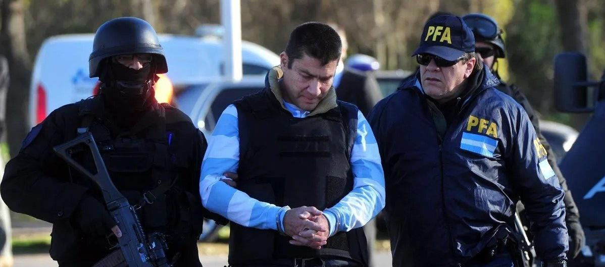 Ignacio Álvarez Meyendorff.