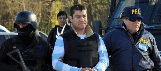 Ignacio Álvarez Meyendorff.