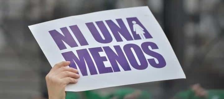 Imagen de referencia.