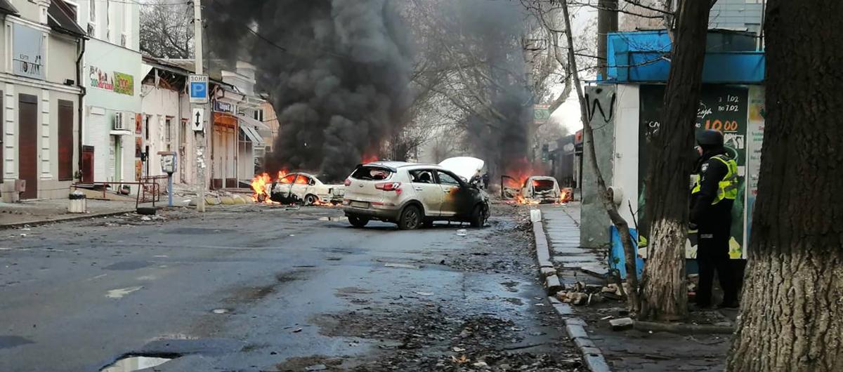 Imagen de referencia.