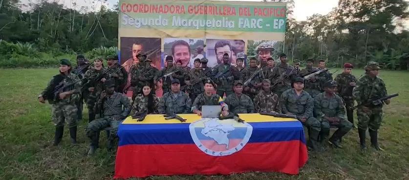 Captura de pantalla.