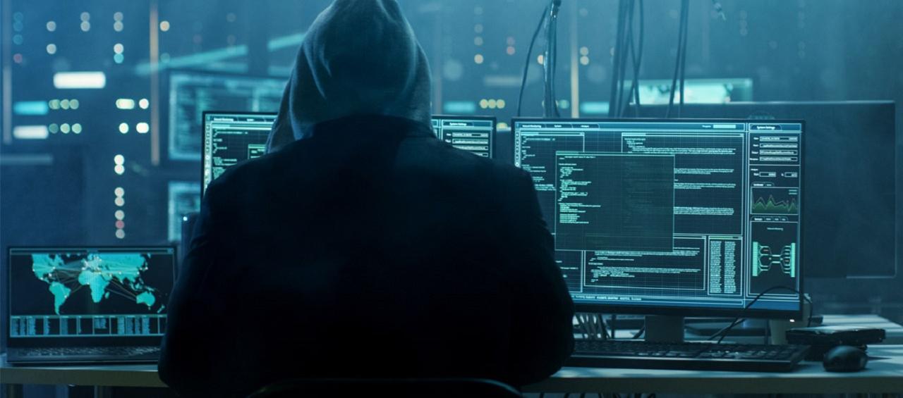 Imagen de referencia ciberdelincuentes.
