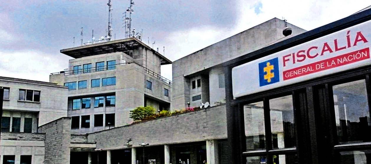 Imagen de referencia.