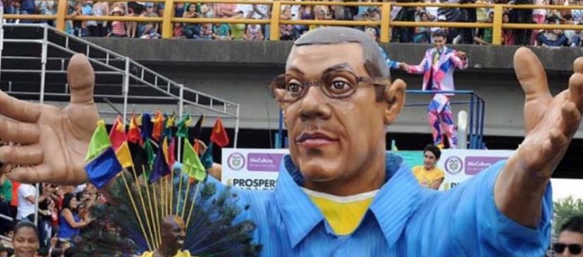 El certamen rendirá nuevamente homenaje en el Salsódromo al maestro Jairo Varela cuando se cumplen nueve años de su muerte.