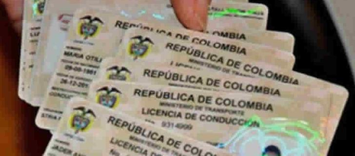 Imagen de referencia.