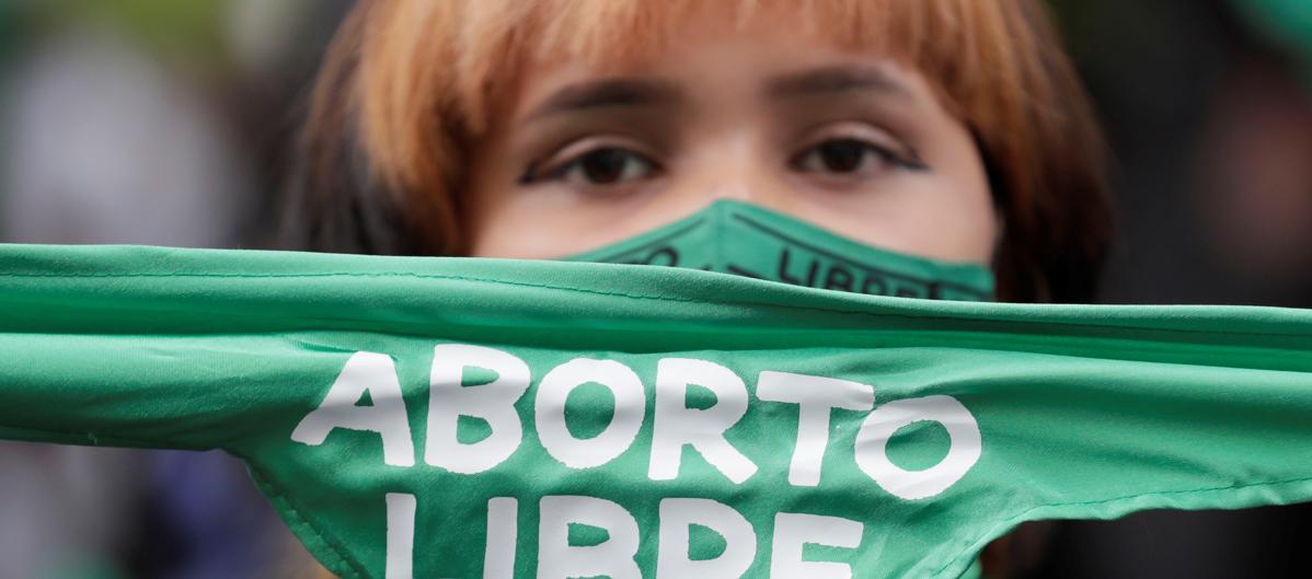 Imagen de referencia. 