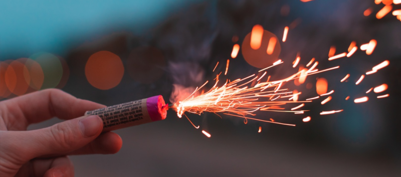 Imagen de referencia.