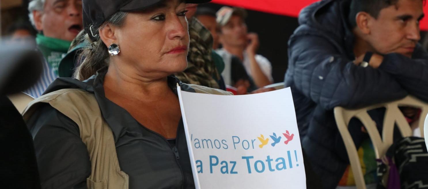 Imagen de referencia.