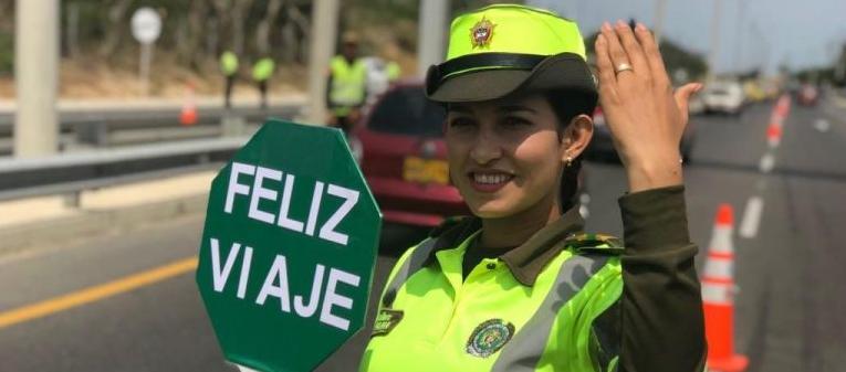 Imagen de referencia. 