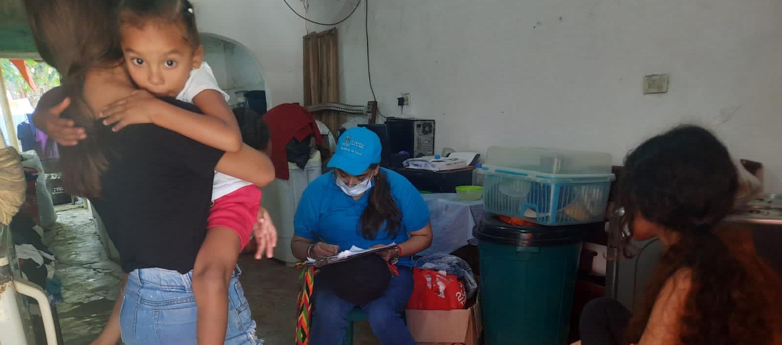 Imagen de referencia.