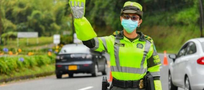 Imagen de referencia.