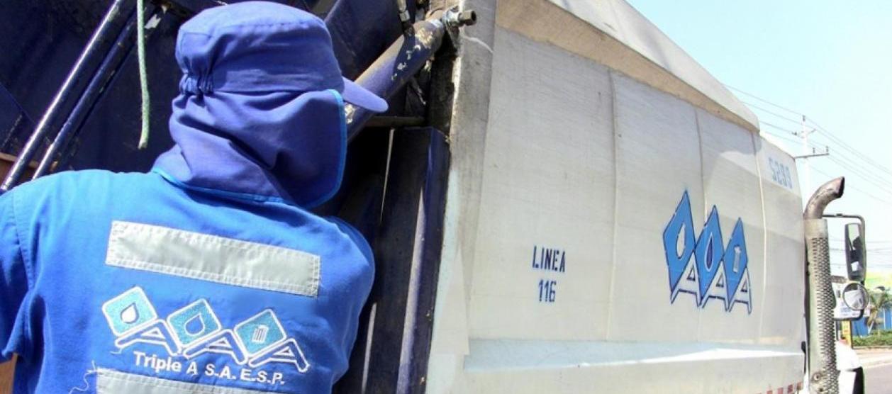 Imagen de referencia.