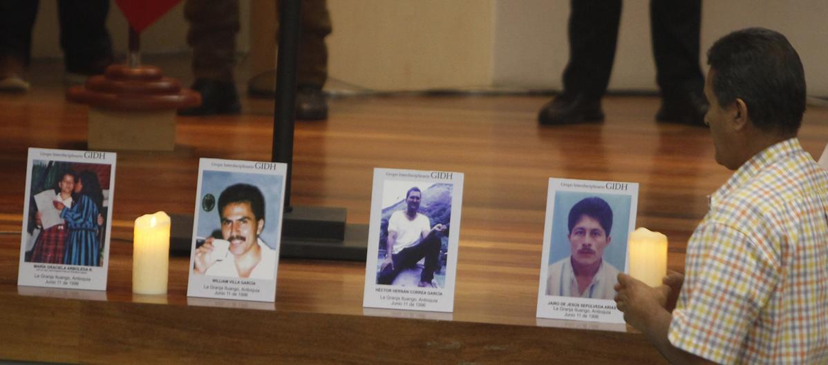 Imagen de referencia.