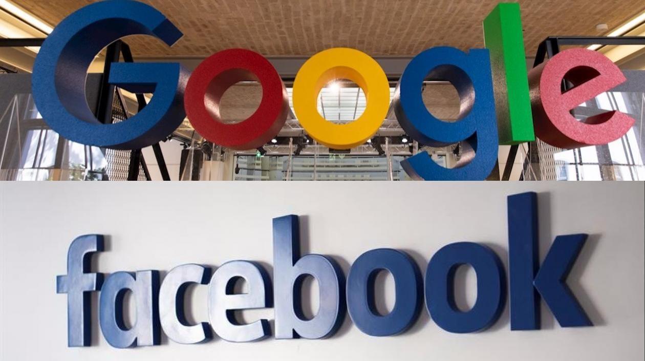 Imágenes referenciales.