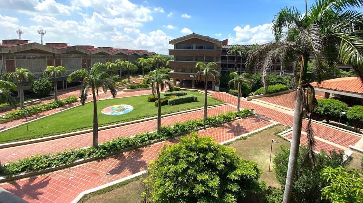 La propuesta debe ser evaluada y aprobada por el Consejo Académico.