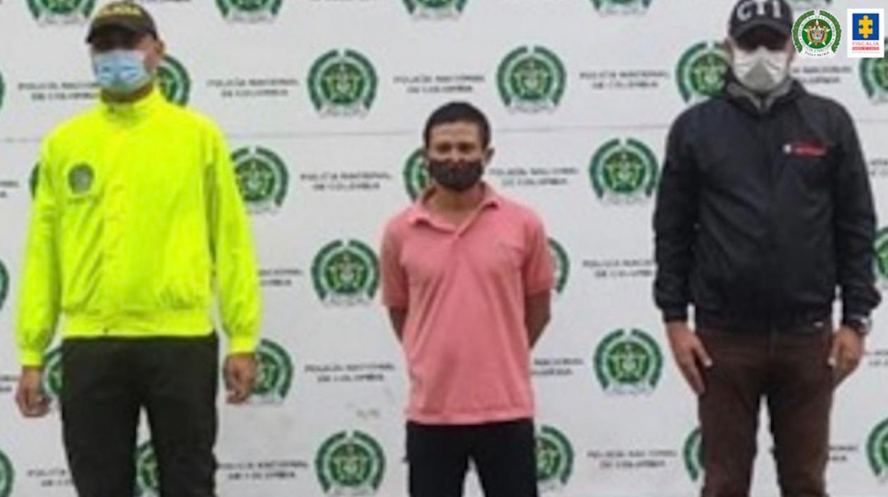  Juan David Hernández Velasco.