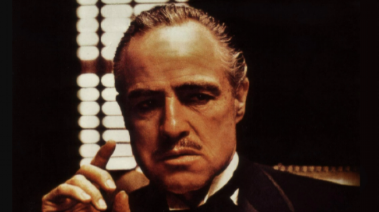 Imagen de la película.