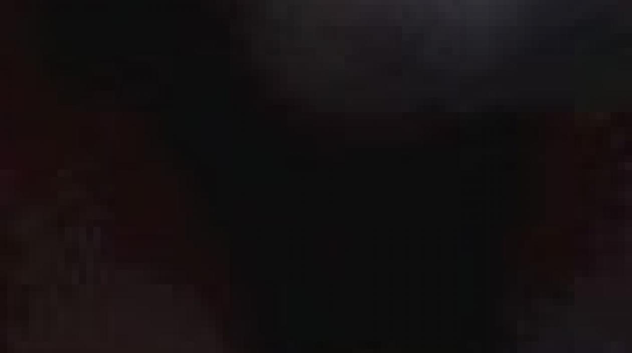 El tenista serbio Novak Djokovic.