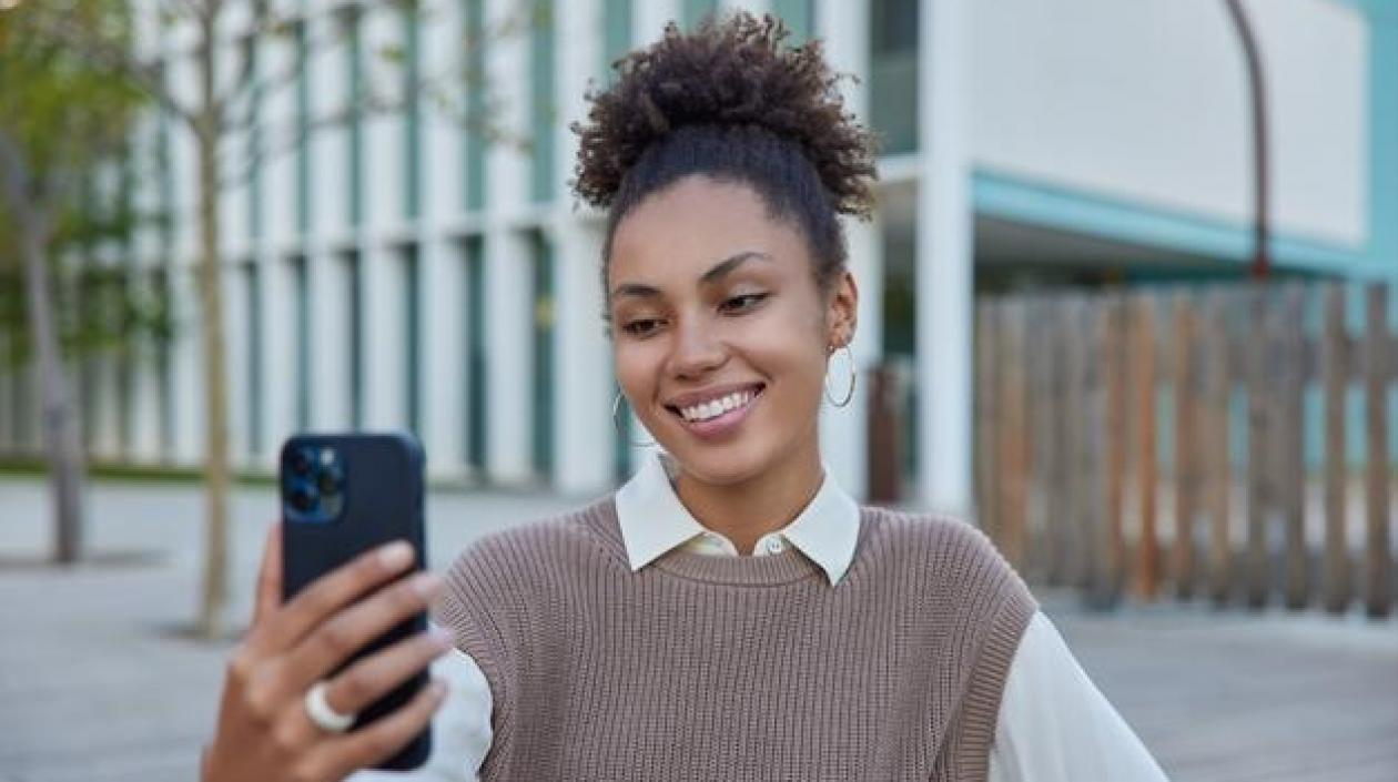 Este servicio de la eliminación de los cargos de roaming internacional empezó a operar desde el 1 de enero.