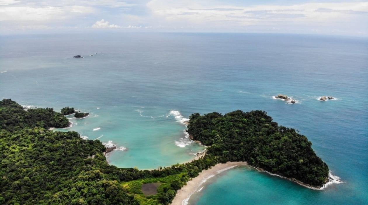 El Foro de Ministras y Ministros de Medio Ambiente de América Latina y el Caribe se realizó en San José, Costa Rica.