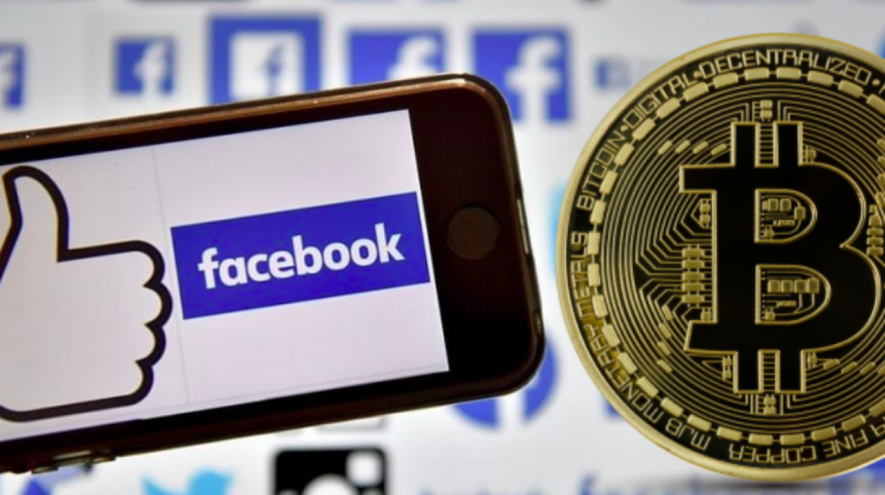 La moneda digital, que se pensaba integrar en Facebook y WhatsApp, era vista con muchos recelos por las autoridades estadounidenses