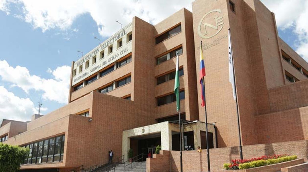 El caso será resuelto en segunda instancia de tutela.