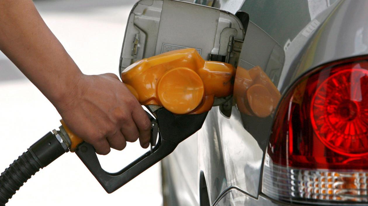 Imagen de referencia.