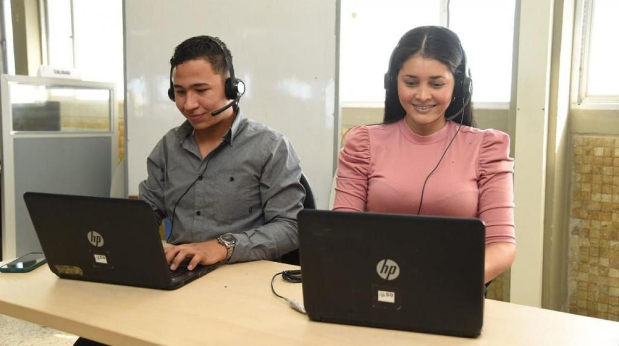 Imagen de referencia.