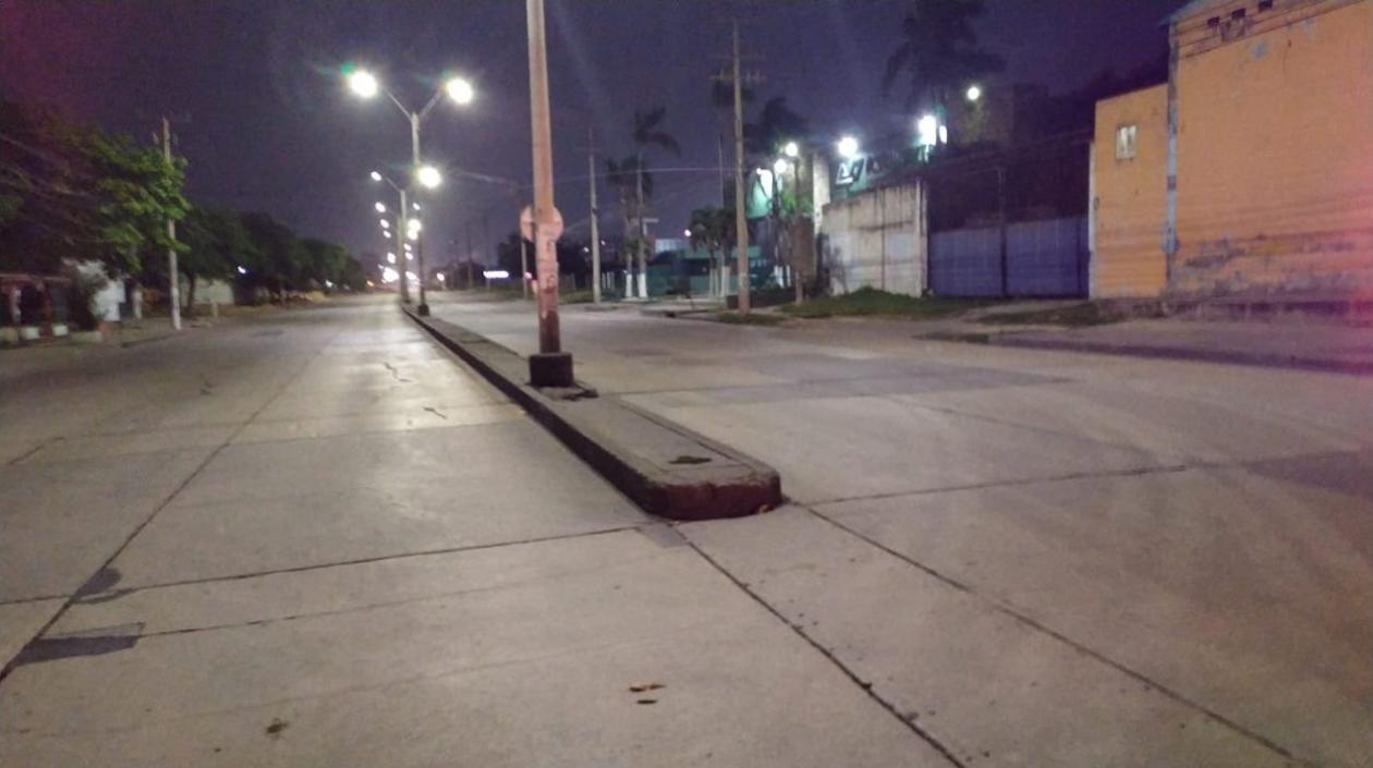 Imagen de referencia.