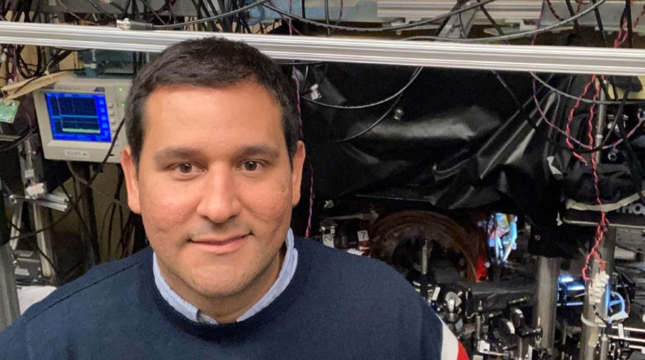 Edwin Eduardo Pedrozo Peñafiel.