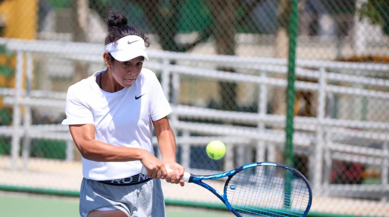 El toreo contará con representación local. 