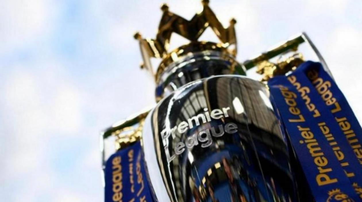 Imagen de referencia.