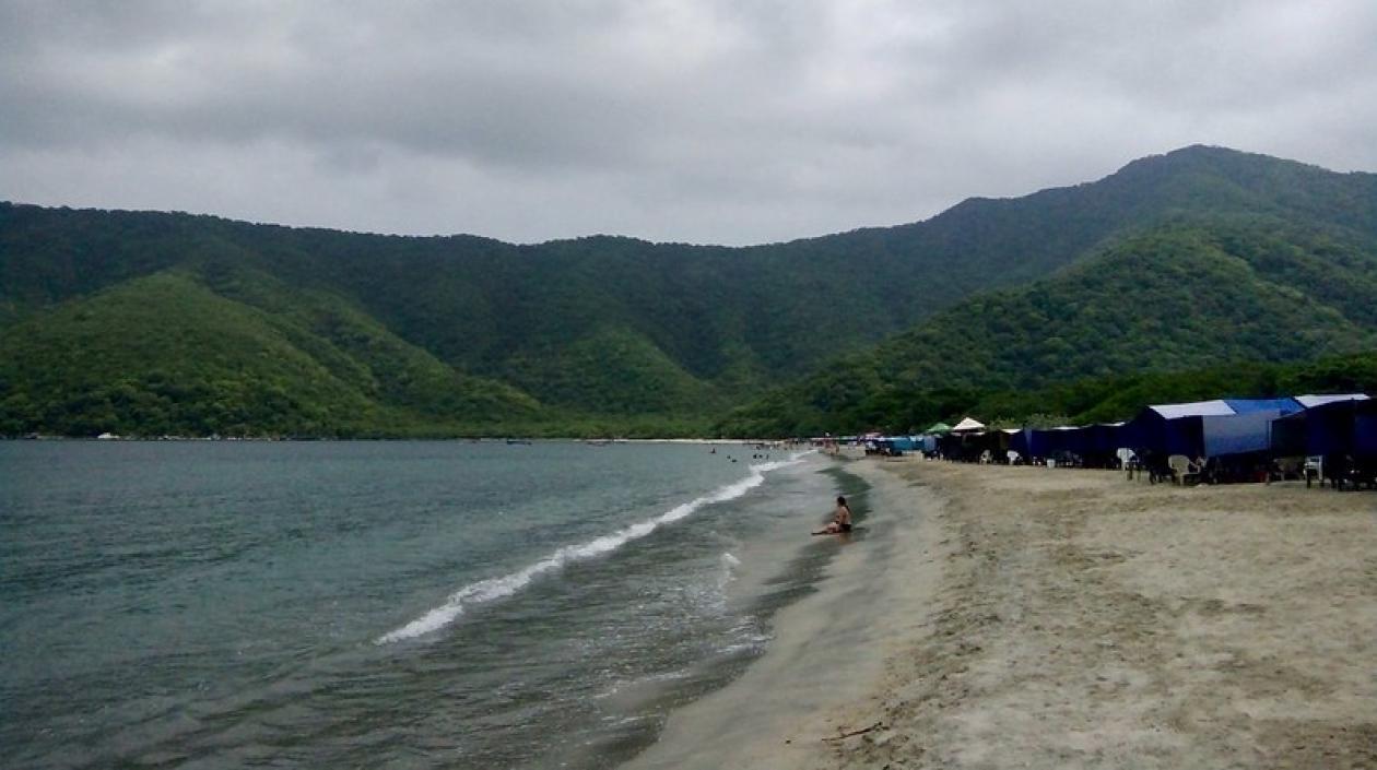 Imagen de referencia.