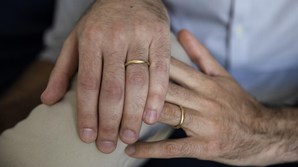 Imagen de referencia.