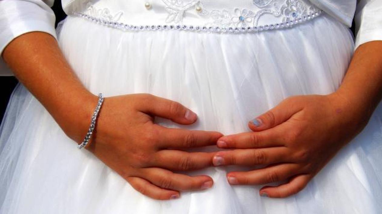 Imagen de referencia.