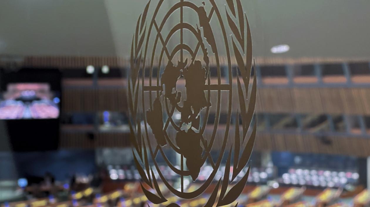 Imagen de referencia.