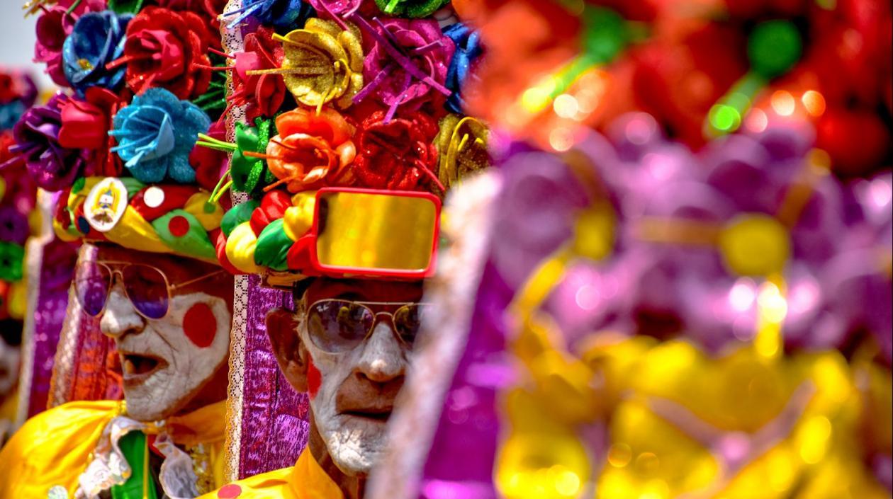 Imagen de referencia.