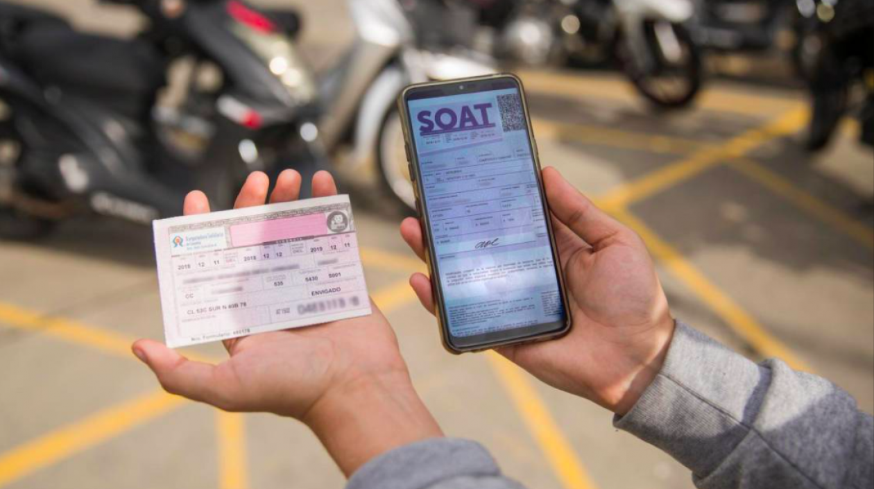 Imagen de referencia.