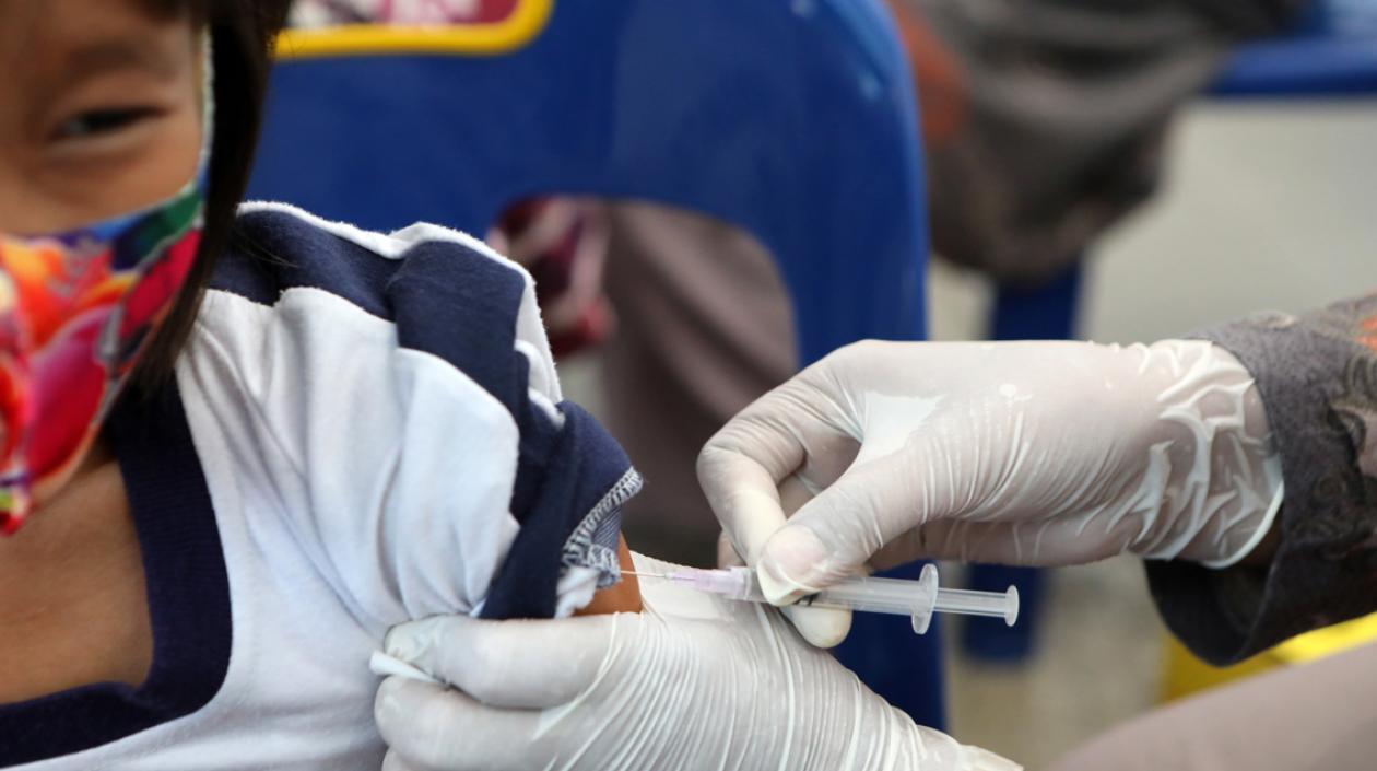 Imagen de referencia.