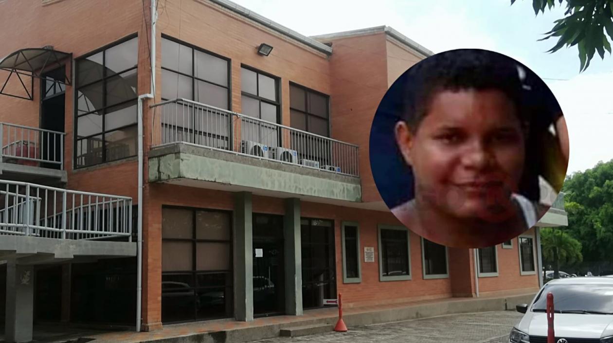 Gerardo de Jesús Mercado Arrieta.