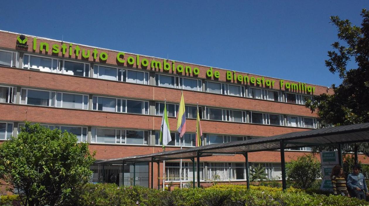 Imagen de referencia.